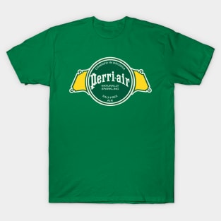 Perri-air T-Shirt